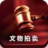 文物 - 所有类别 - 亚马逊