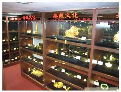 上海古董拍卖 上海文物拍卖 上海拍卖征集 0.2_上海古董拍卖 上海文物拍卖 上海拍卖征集 0.2高清大图_上海古董拍卖 上海文物拍卖 上海拍卖征集 0.2高清图片_一比多产品库