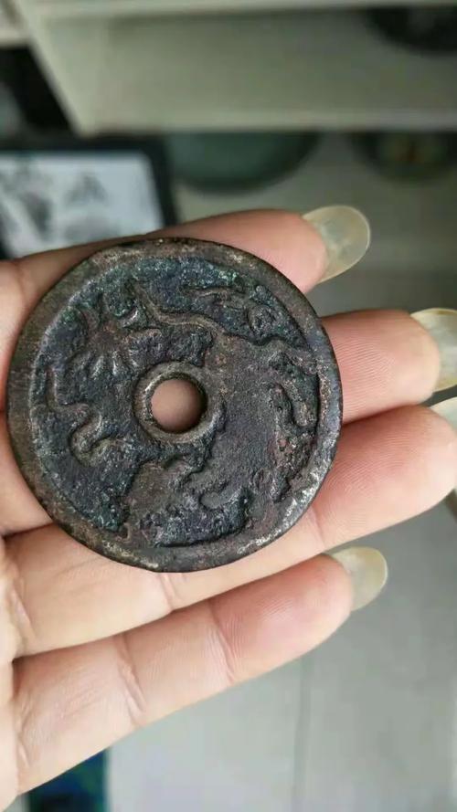 顺得古玩协会第33期拍卖预览,本周六
