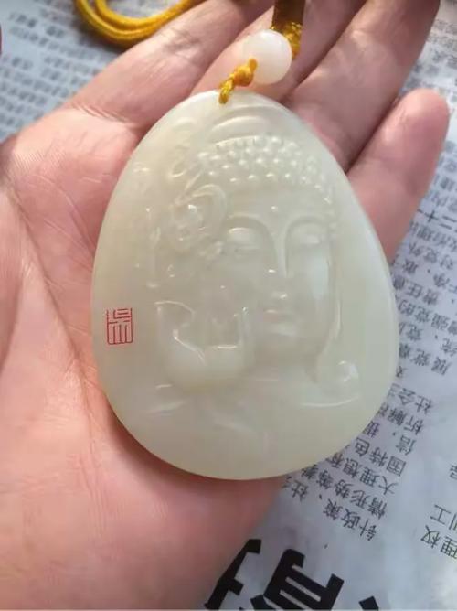 玉器古玩拍卖交流群第五十六期拍卖目录