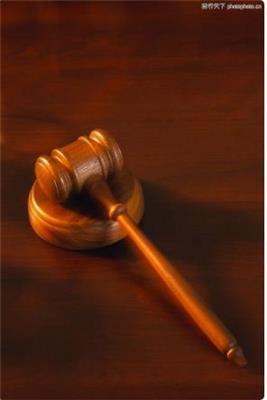 北京文物拍卖公司代办相关产品推荐